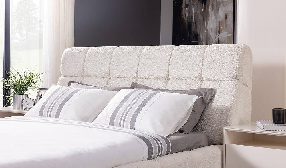 Simya Yatak Odası Yatak Odası