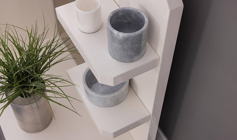 Simya Yatak Odası Yatak Odası