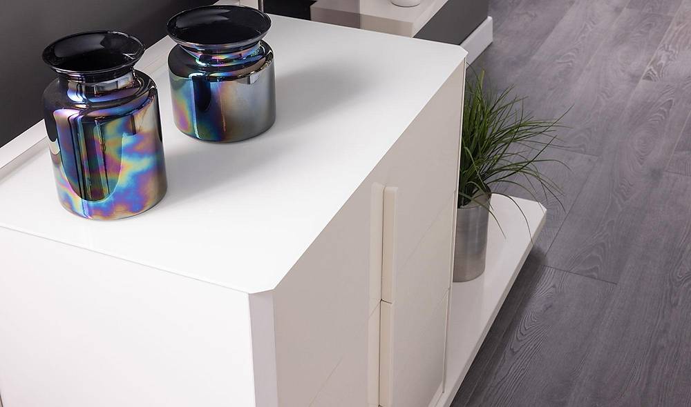 Simya Yatak Odası Yatak Odası