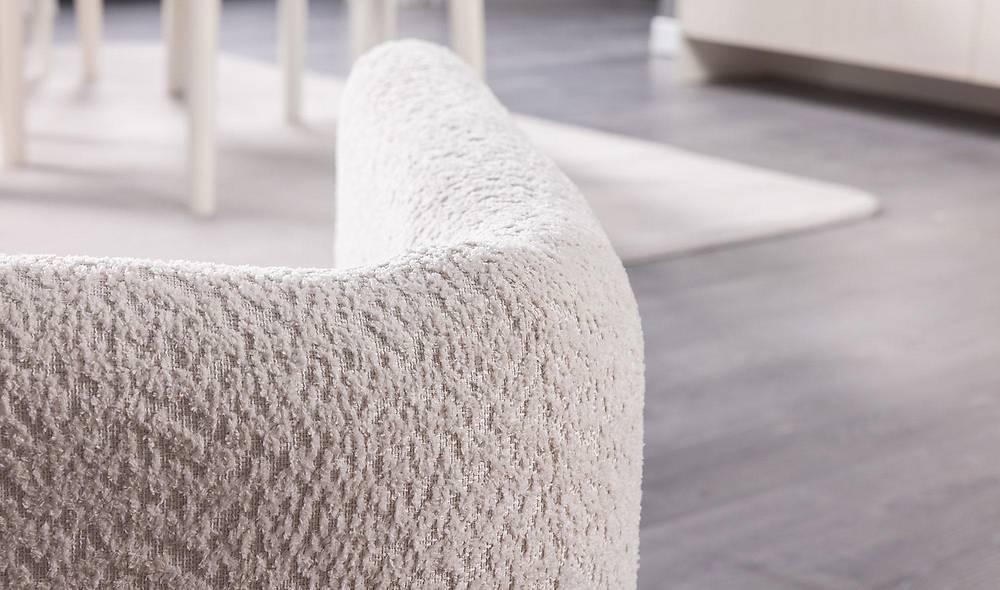 Simya Yemek Odası Yemek Odası