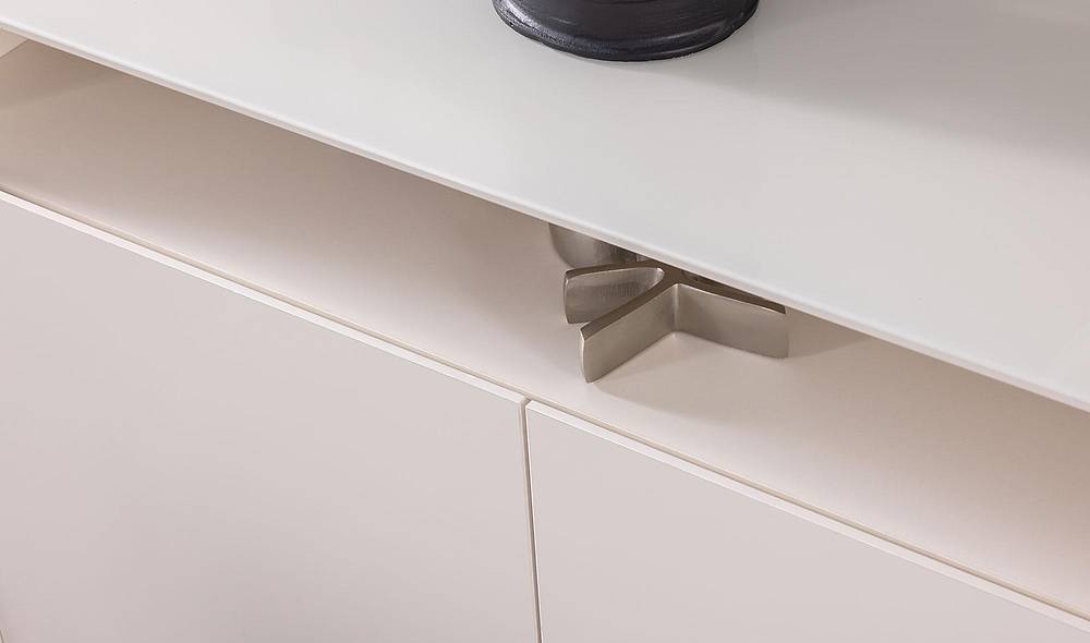 Simya Yemek Odası Yemek Odası