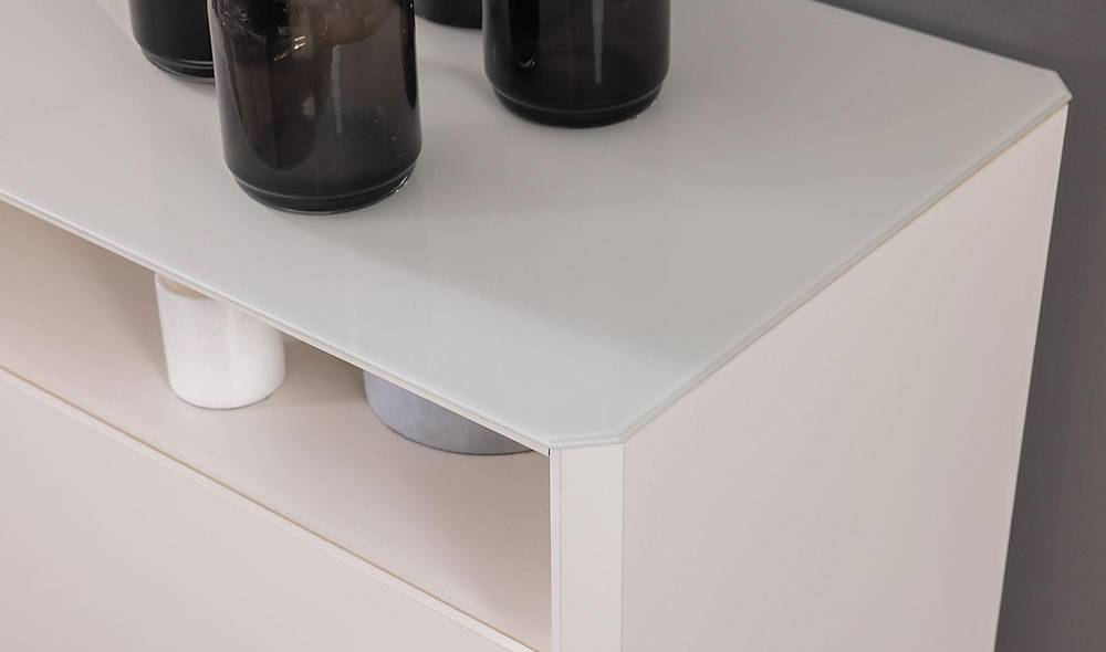 Simya Yemek Odası Yemek Odası