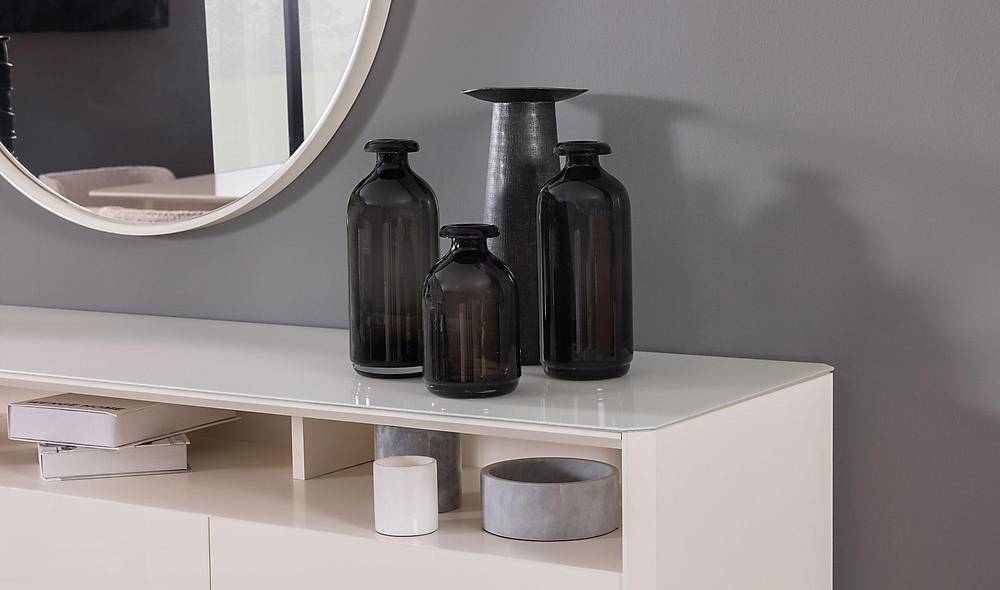 Simya Yemek Odası Yemek Odası