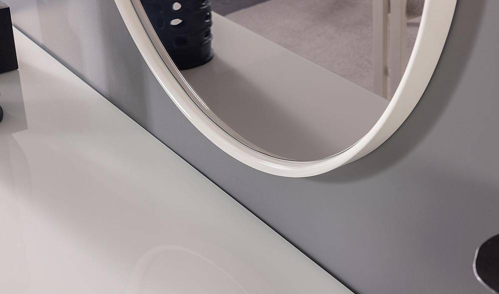 Simya Yemek Odası Yemek Odası