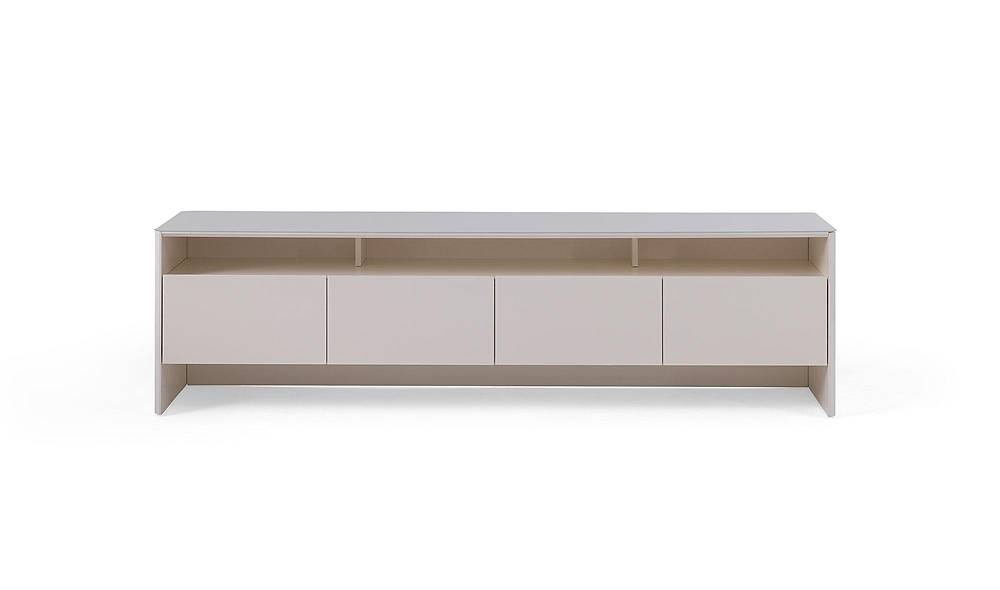 Simya Tv Sehpası TV Ünitesi