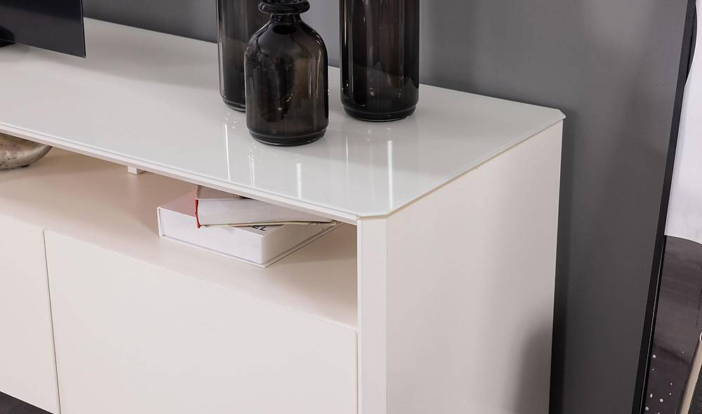 Simya Tv Sehpası TV Ünitesi