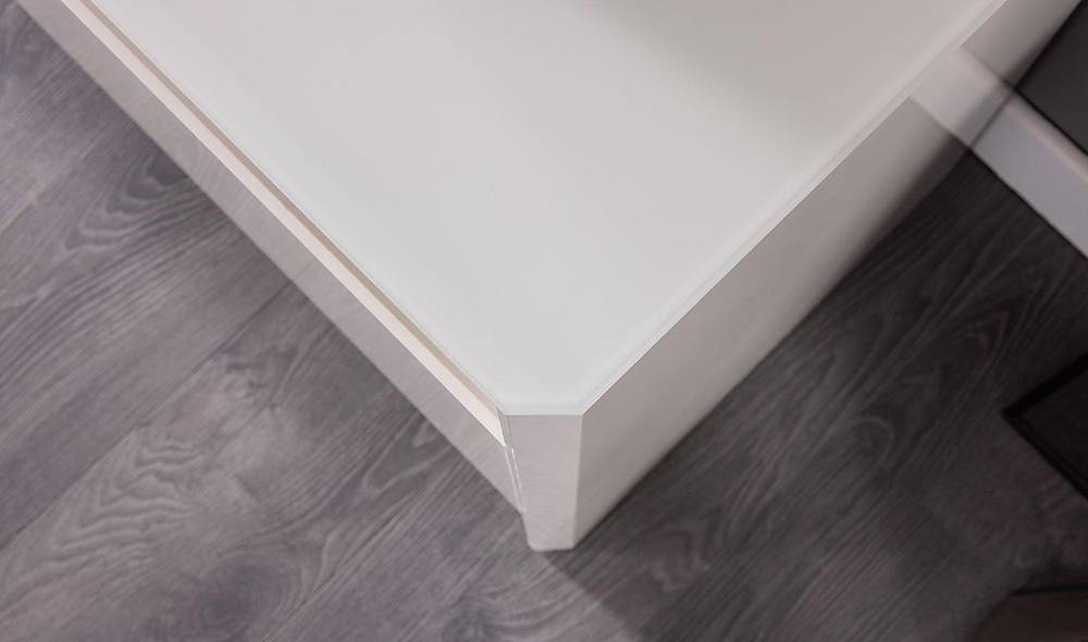 Simya Tv Sehpası TV Ünitesi