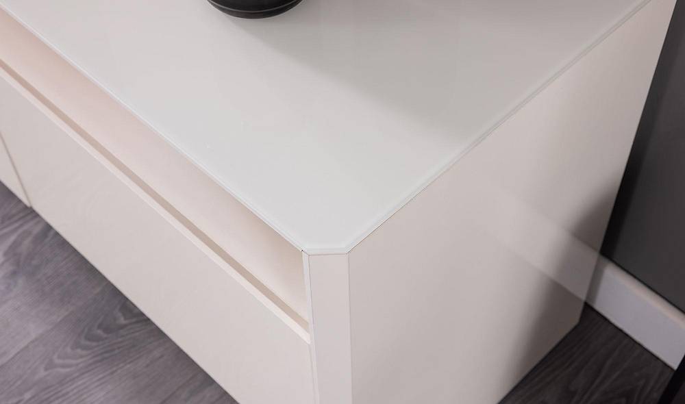 Simya Tv Sehpası TV Ünitesi