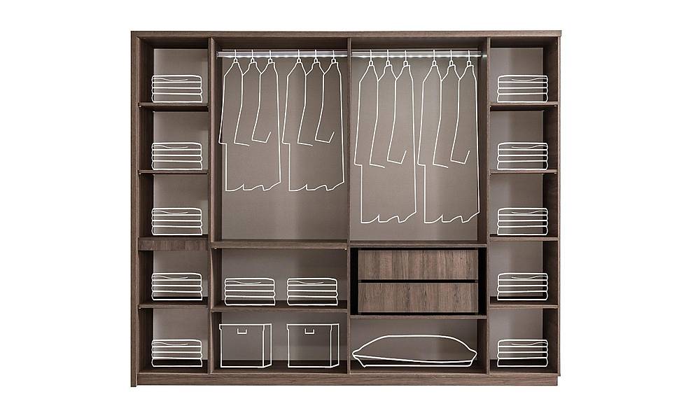 Beta Bazalı Yatak Odası Yatak Odası