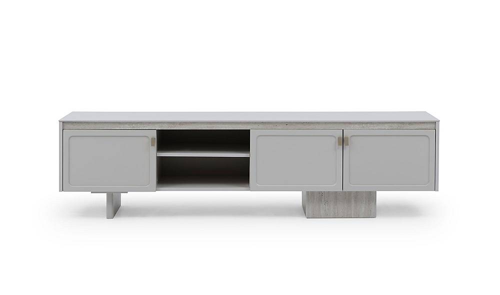 Normod Tv Ünitesi TV Ünitesi