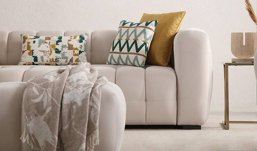 Vitela Koltuk Takımı Koltuk Takımı