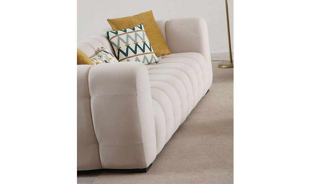 Vitela Koltuk Takımı Koltuk Takımı