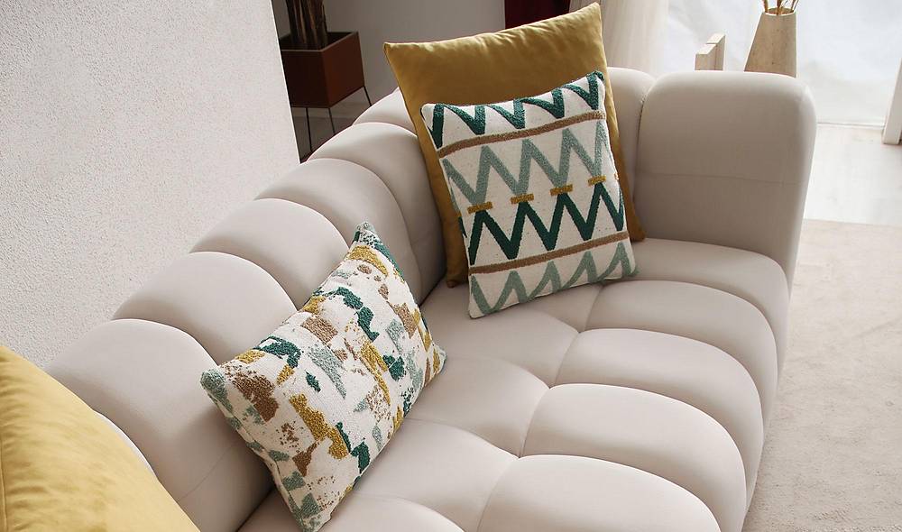 Vitela Koltuk Takımı Koltuk Takımı