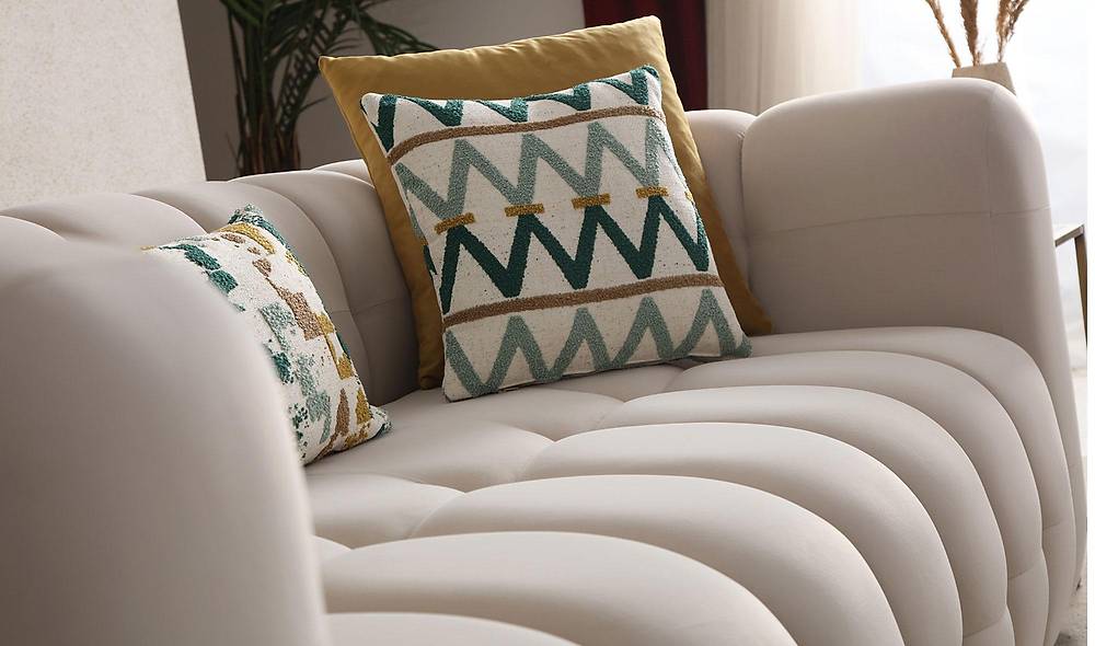 Vitela Koltuk Takımı Koltuk Takımı