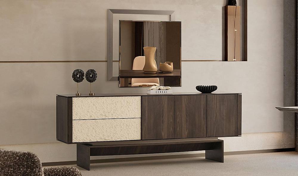 Liny Yemek Odası Yemek Odası