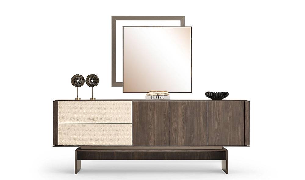 Liny Yemek Odası Yemek Odası