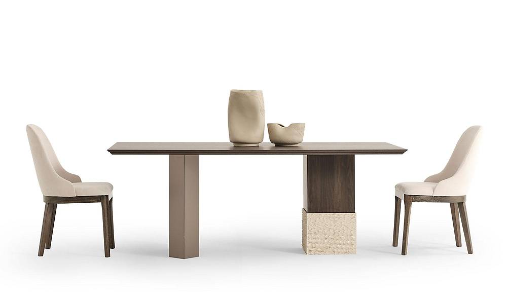 Liny Yemek Odası Yemek Odası