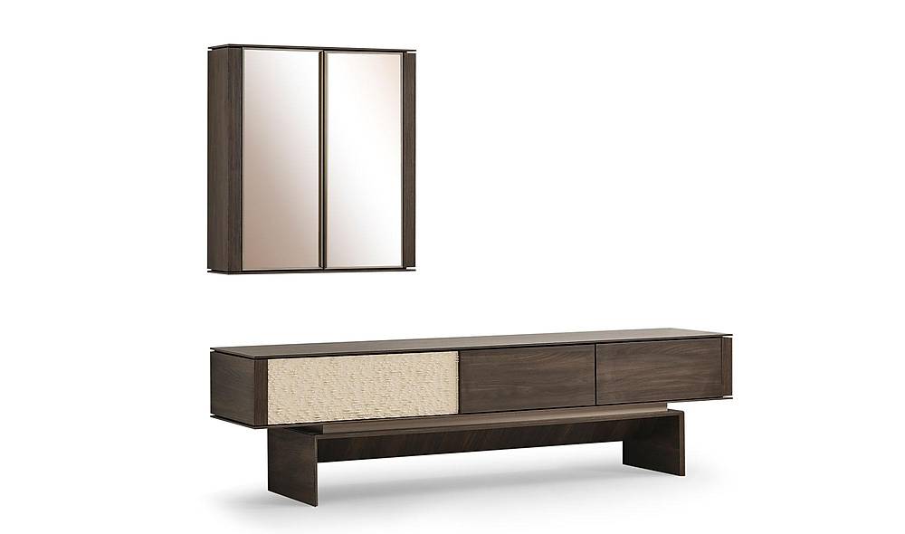 Liny Tv Ünitesi TV Ünitesi