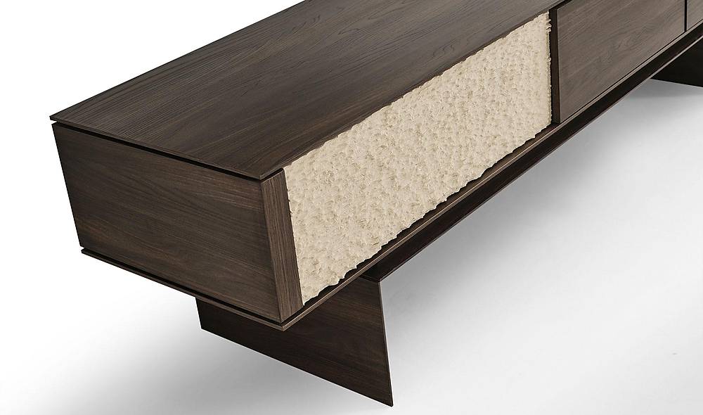 Liny Tv Ünitesi TV Ünitesi