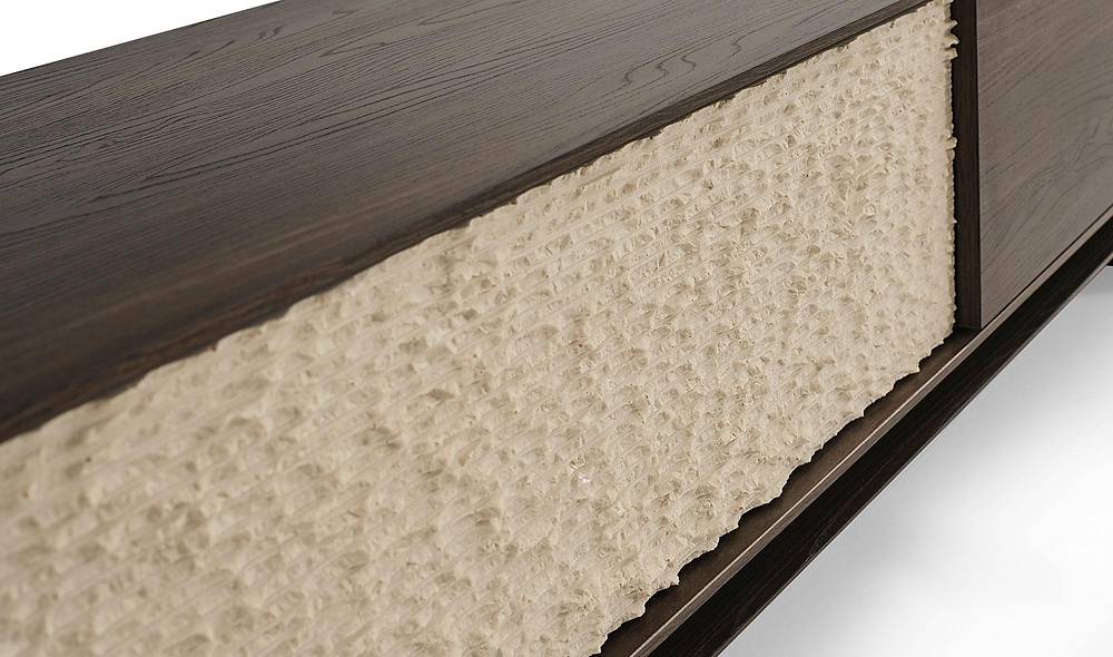 Liny Tv Ünitesi TV Ünitesi