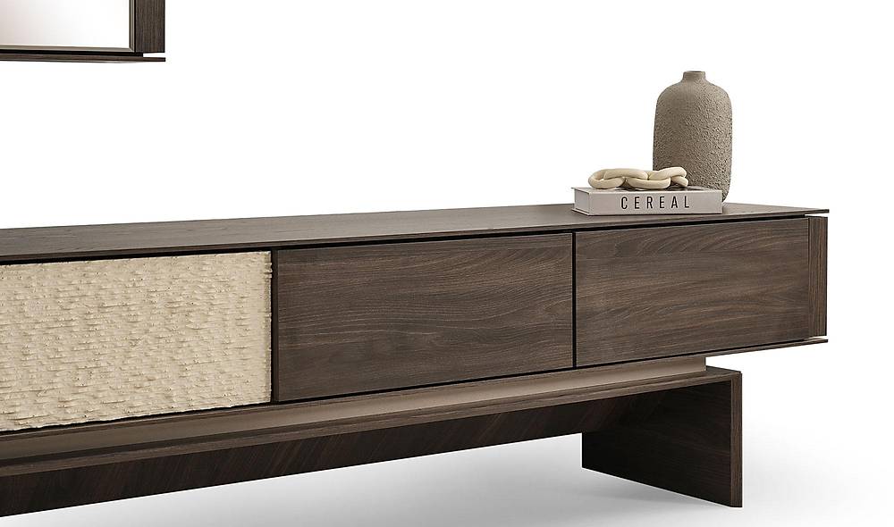 Liny Tv Ünitesi TV Ünitesi