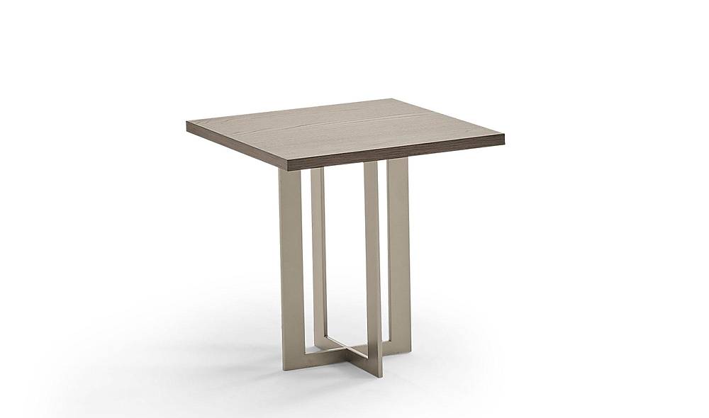 Liny Yan Sehpa Sehpa ve Aksesuar