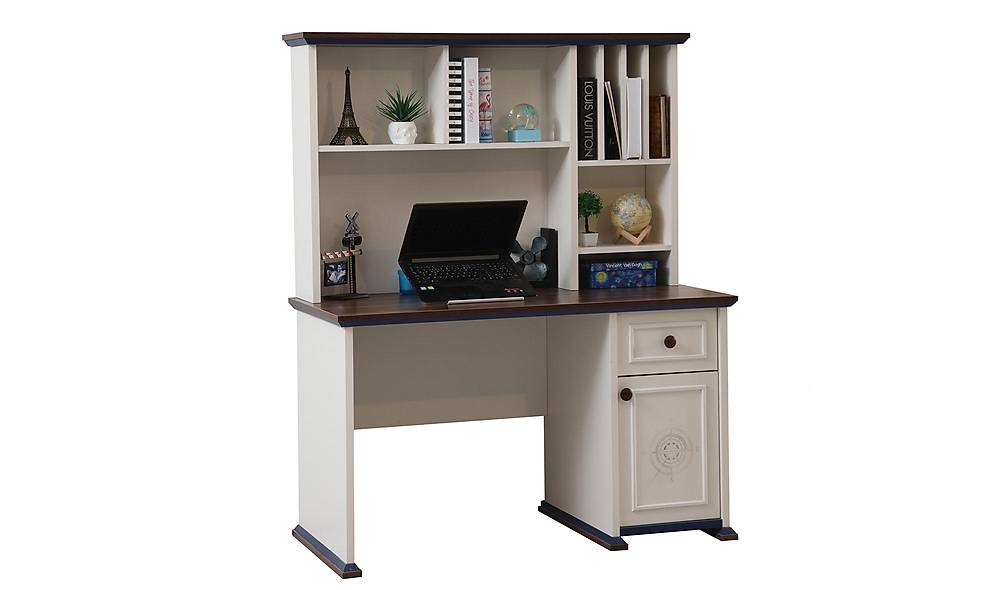 Ocean Genç Odası - 4 Kapılı Genç Odası