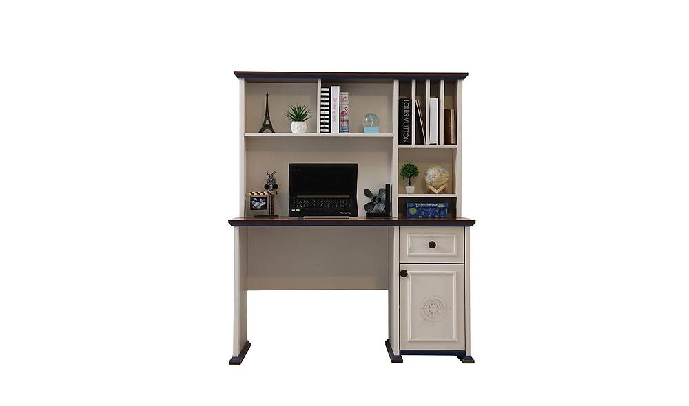 Ocean Genç Odası - 4 Kapılı Genç Odası