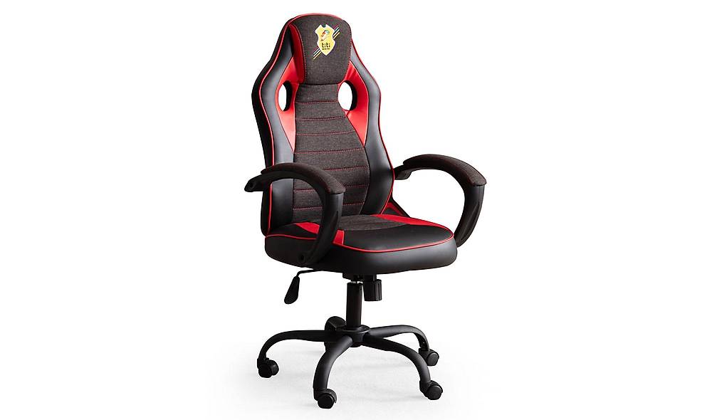 Network Arabalı Genç Odası - Ledli Genç Odası