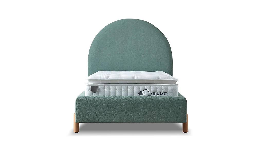 Bulut Baza + Başlık + Yatak Baza Setleri