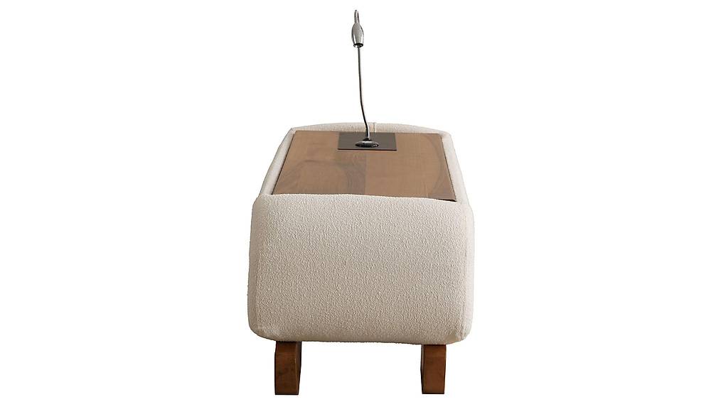 Brown Köşe Takımı - Premium Köşe Koltuk