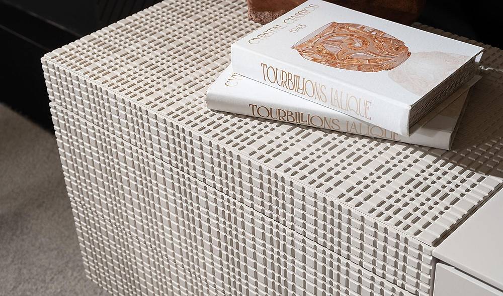 Berlin Yemek Odası - New Yemek Odası