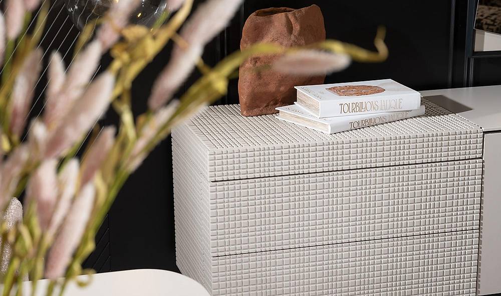 Berlin Yemek Odası - New Yemek Odası