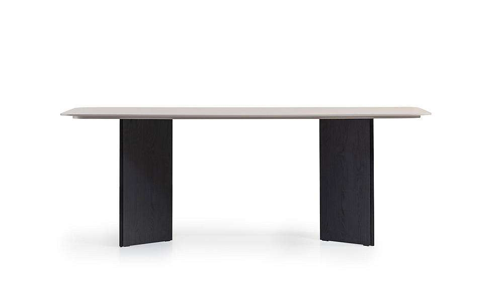 Berlin Yemek Masası Takımı - New Yemek Masası Takımı