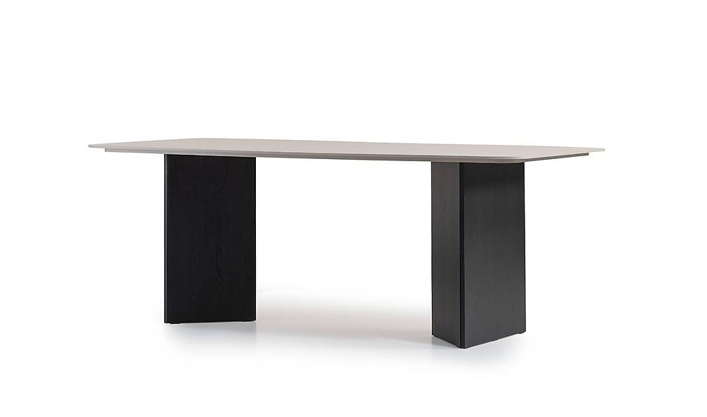 Berlin Yemek Masası Takımı - New Yemek Masası Takımı