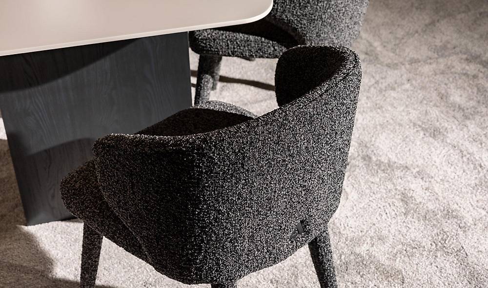 Berlin Yemek Masası Takımı - New Yemek Masası Takımı