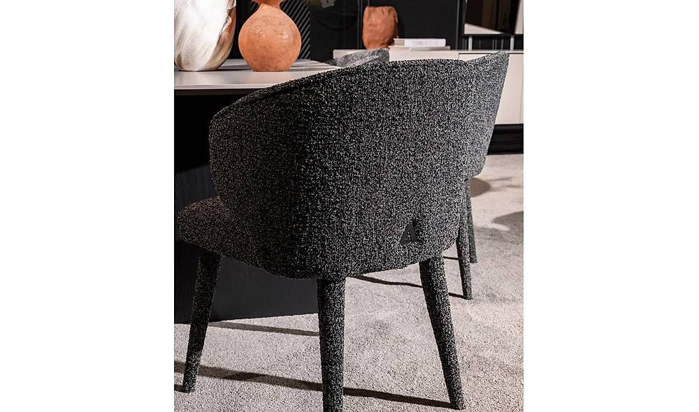 Berlin Yemek Masası Takımı - New Yemek Masası Takımı