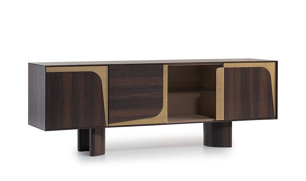 Camelia Yemek Odası - New Yemek Odası