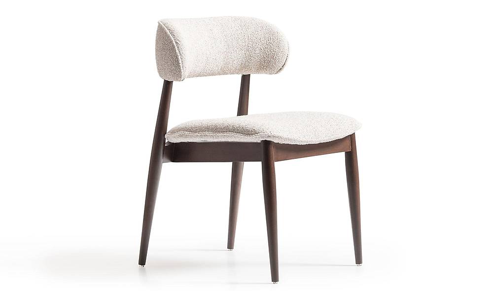 Camelia Yemek Masası Takımı - New Yemek Masası Takımı