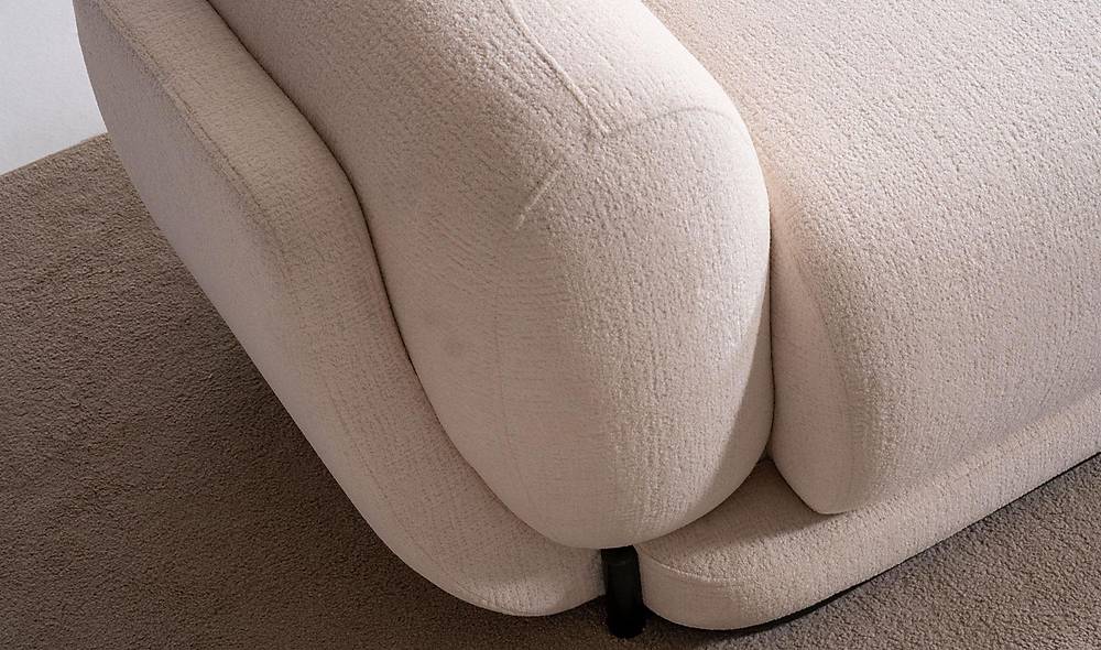 Positano Köşe Takımı Köşe Koltuk