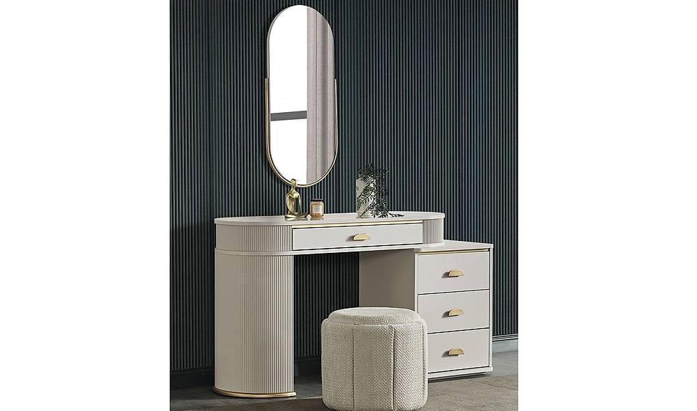 Malta Yatak Odası Yatak Odası