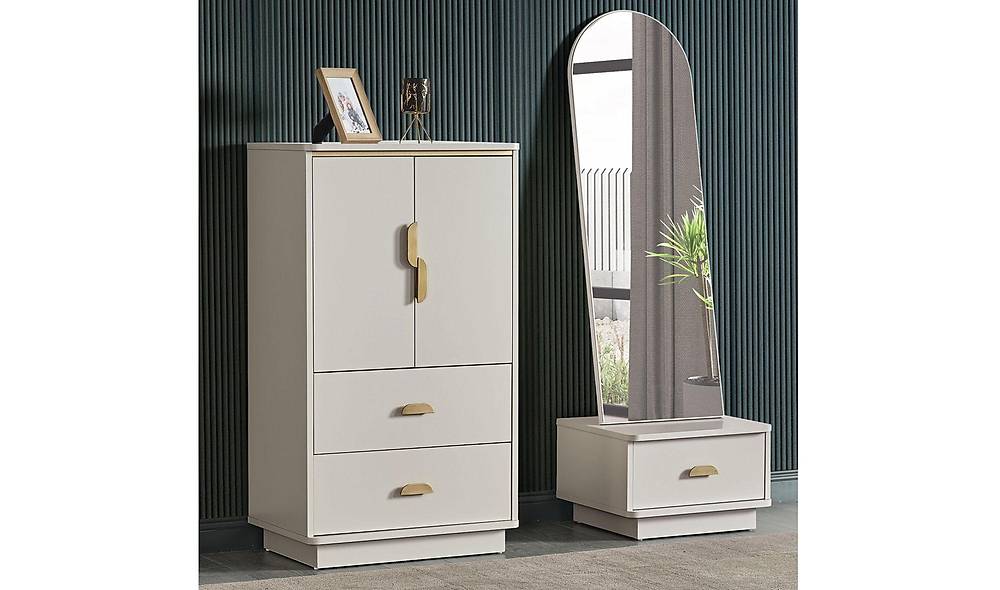 Malta Yatak Odası Yatak Odası