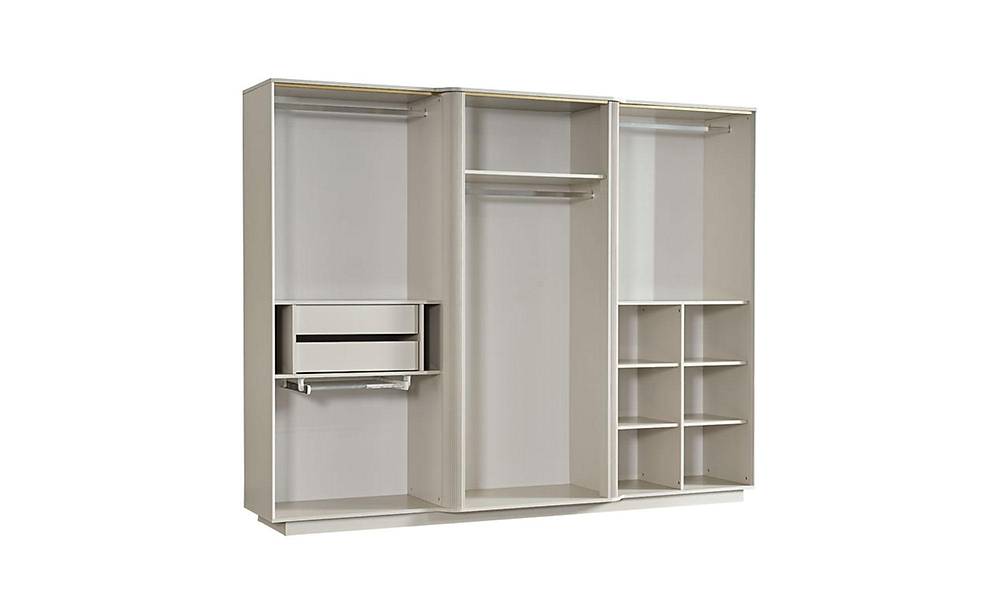 Malta Yatak Odası Yatak Odası