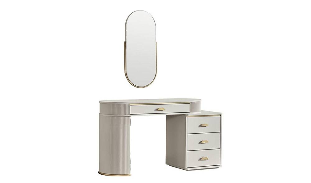 Malta Yatak Odası Yatak Odası