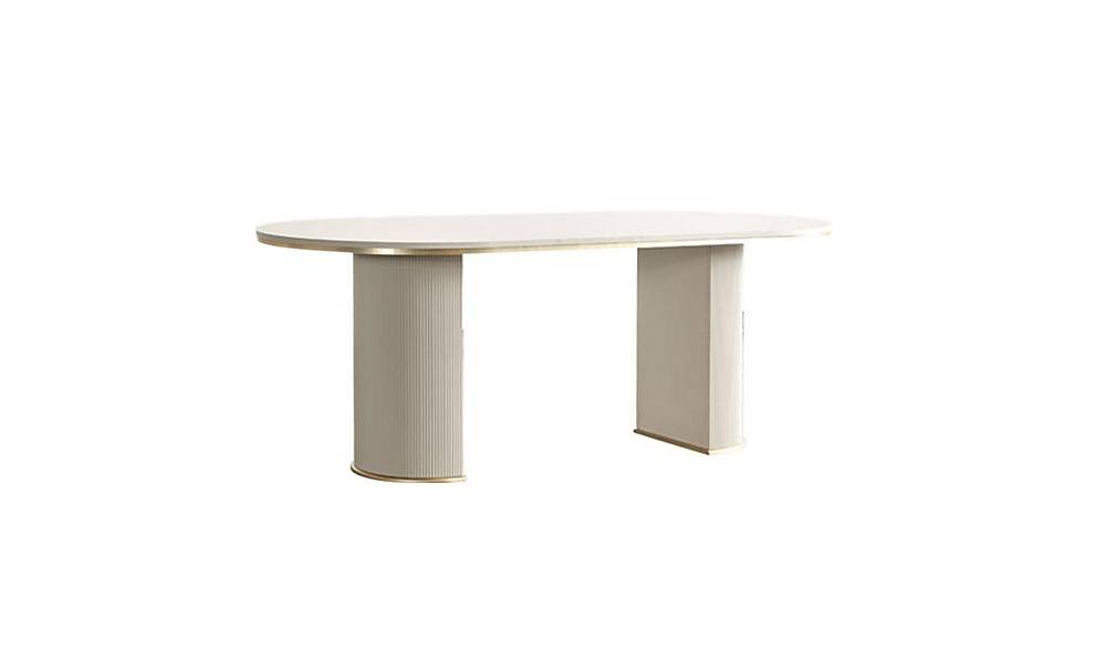 Malta Yemek Odası Yemek Odası