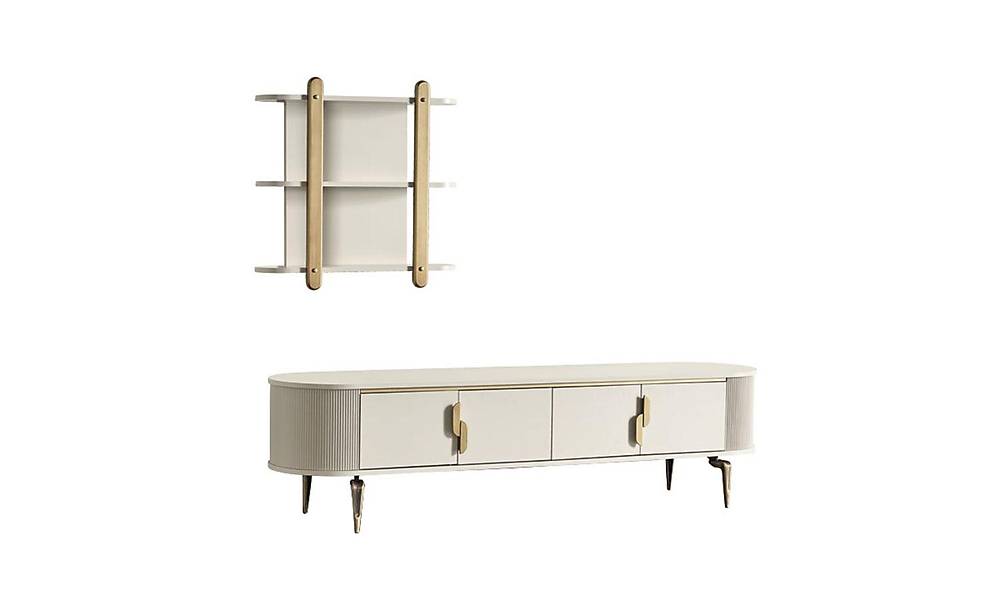 Malta Yemek Odası Yemek Odası