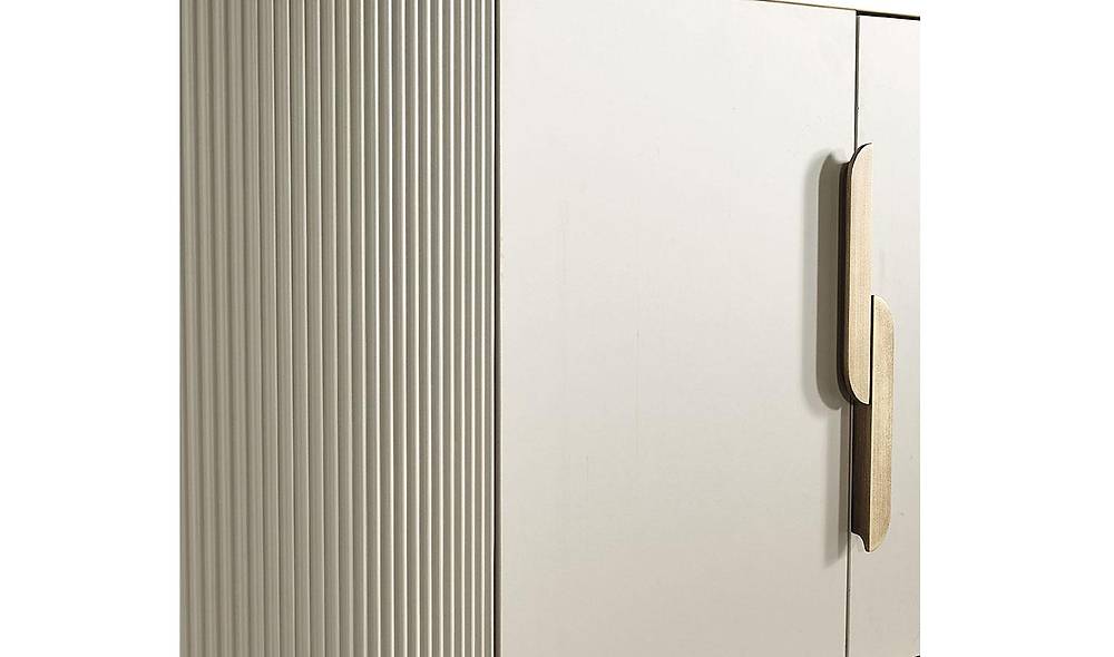 Malta Yemek Odası Yemek Odası