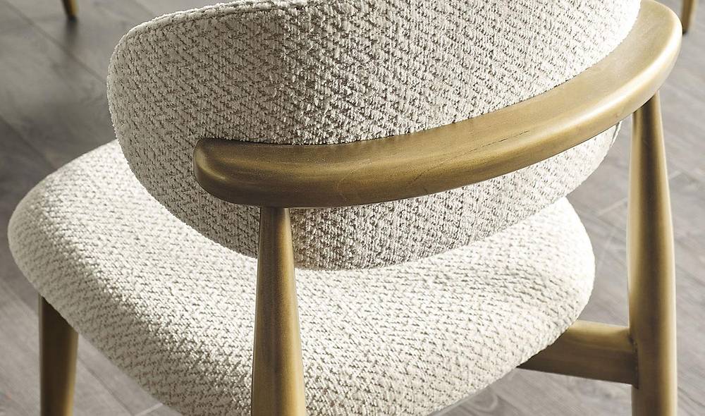 Malta Yemek Odası Yemek Odası