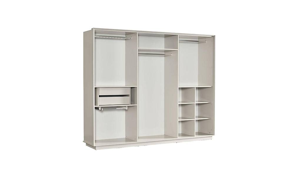 Zenon Yatak Odası Yatak Odası