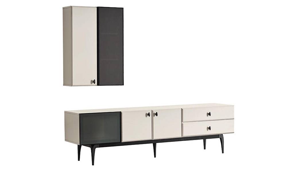 Zenon Yemek Odası Yemek Odası